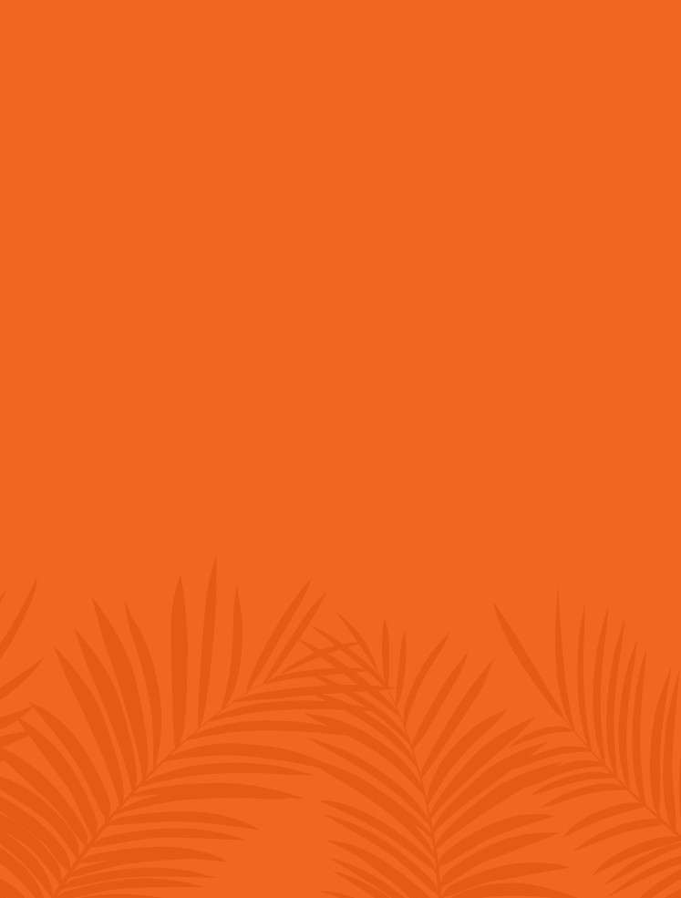 Air Conditioning South Melbourne