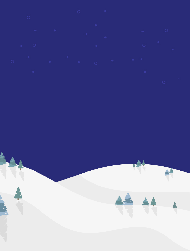 Air Conditioning South Melbourne