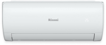 Air Conditioning South Melbourne