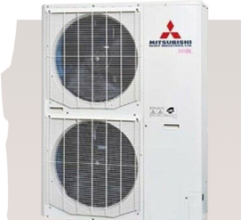 Air Conditioning South Melbourne