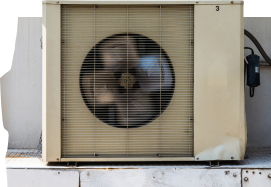 Air Conditioning South Melbourne