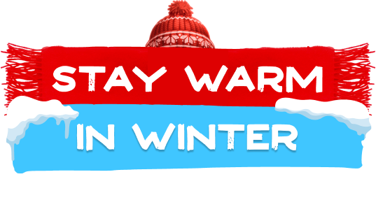 Air Conditioning South Melbourne